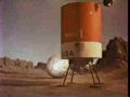 missionmars_272002.jpg