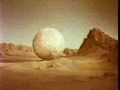 missionmars_272003.jpg