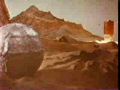 missionmars_272004.jpg