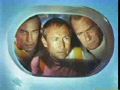 missionmars_272007.jpg
