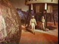 missionmars_272011.jpg