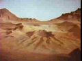 missionmars_272012.jpg