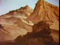 missionmars_272013.jpg