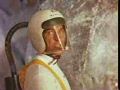 missionmars_272014.jpg