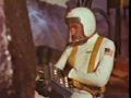 missionmars_272016.jpg