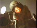 missionmars_272020.jpg