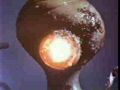 missionmars_272023.jpg