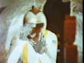 missionmars_272026.jpg