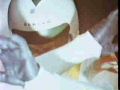 missionmars_272027.jpg