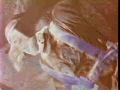 missionmars_272038.jpg