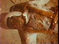 missionmars_272041.jpg