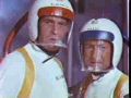 missionmars_272042.jpg