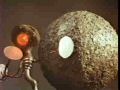 missionmars_272051.jpg
