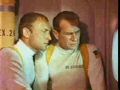 missionmars_272056.jpg