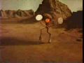 missionmars_272057.jpg