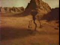 missionmars_272058.jpg