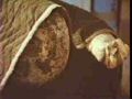 missionmars_272061.jpg