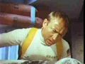 missionmars_272063.jpg