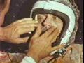 missionmars_272064.jpg