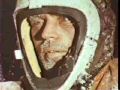 missionmars_272065.jpg
