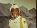missionmars_272067.jpg