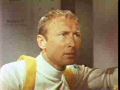 missionmars_272068.jpg