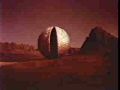 missionmars_272070.jpg