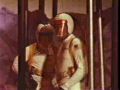 missionmars_272071.jpg