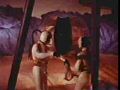 missionmars_272075.jpg