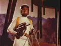 missionmars_272078.jpg