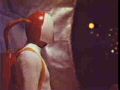 missionmars_272079.jpg