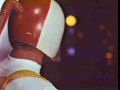missionmars_272080.jpg