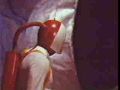 missionmars_272081.jpg