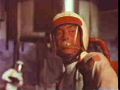 missionmars_272083.jpg