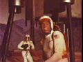 missionmars_272085.jpg