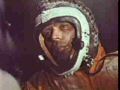 missionmars_272088.jpg