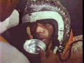 missionmars_272090.jpg