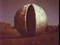 missionmars_272097.jpg