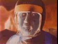 missionmars_272115.jpg