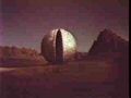 missionmars_272119.jpg
