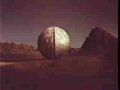 missionmars_272120.jpg