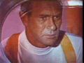 missionmars_272124.jpg