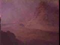 missionmars_272126.jpg