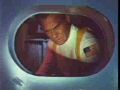 missionmars_272129.jpg