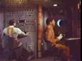 missionmars_272139.jpg