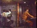 missionmars_272140.jpg