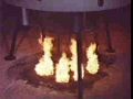 missionmars_272141.jpg