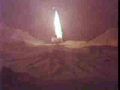 missionmars_272146.jpg