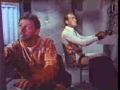 missionmars_272147.jpg