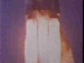 missionmars_272148.jpg